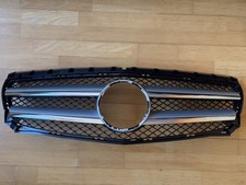 Mercedes B Klasse W246