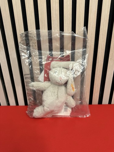 Hoppie steiff hase - steiff, tonies