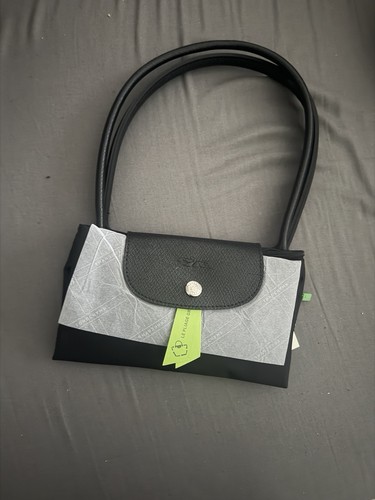 Longchamp pliage - longchamp, le