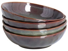 Tafelservice für 4 Personen