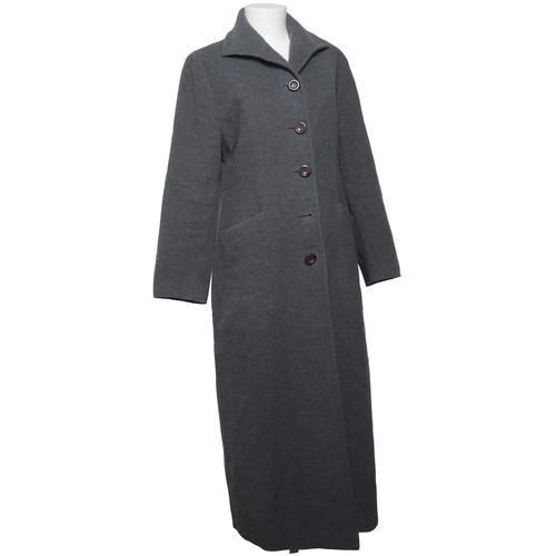 Milo coats mantel damen - coats,, mantel,