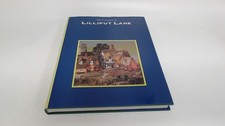 			The Cottages of Lilliput