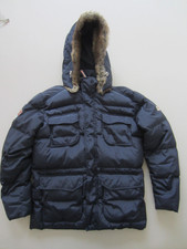 Daunenjacke Dolomite Fitz Roy