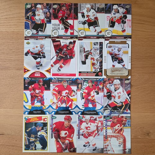 Trading card lot sammelkarten - lot,