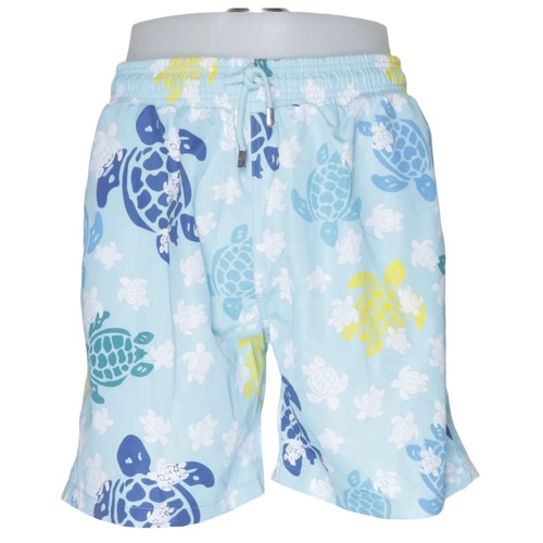Vilebrequin badeshorts - vilebrequin,,