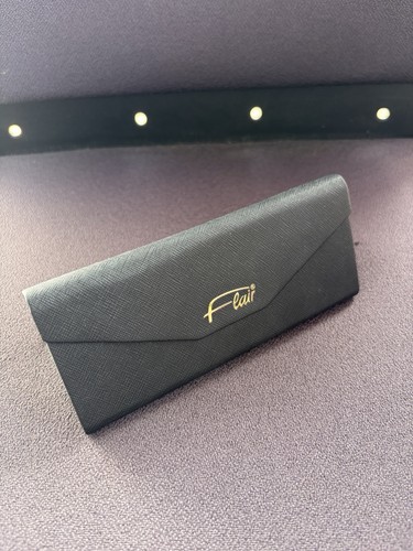 Flair germany brillen etui - germany,