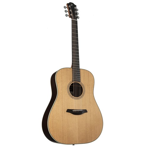 Furch green 2026 vtc - furch,