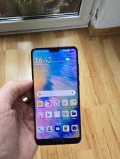 Huawei P20 Pro CLT-L29 - 128GB