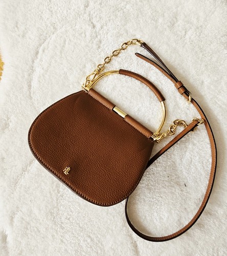 Ralph lauren tasche - ralph,