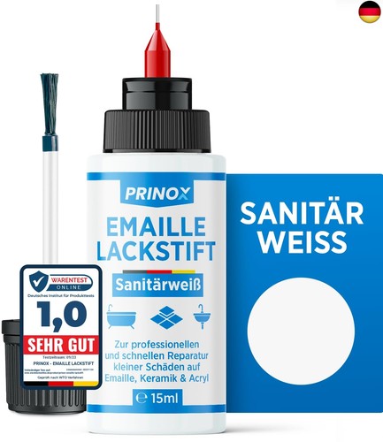 Prinox emaille lackstift zur - prinox,