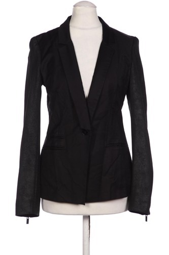 Rene lezard blazer damen - rene,