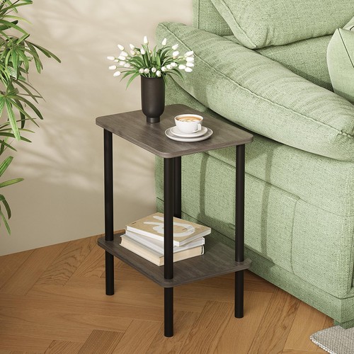 Side table wooden - side, wooden,