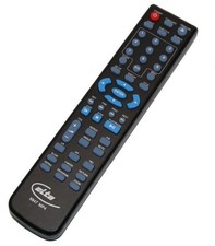 elta Fernbedienung 8847 MP4