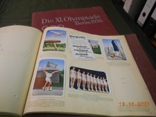 Fehlbilder ?? Franck