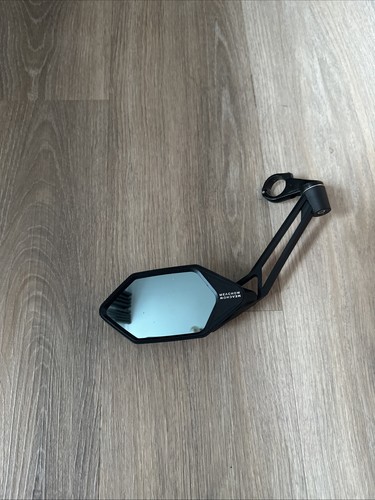 Fahrradspiegel verstellbar