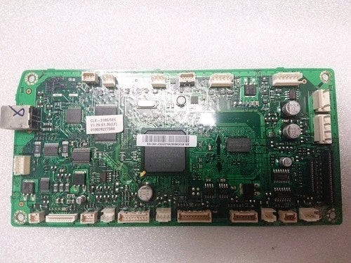Jc92 02279a original - jc92-02279a,