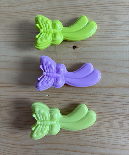 Little pony g1 - 3,