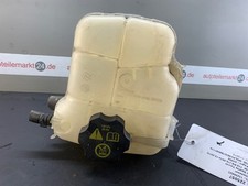 225057 Behälter Kühlwasser OPEL Astra J Caravan (P10) 13256823 1.7 CDTI 