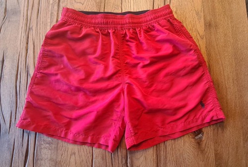 Ralph lauren polo badehose - ralph,