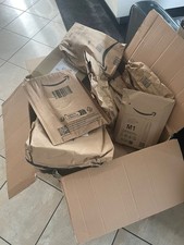 10 x  Secret Packs Amazon