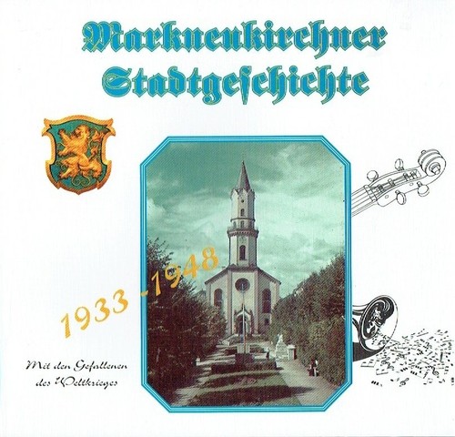 Markneukirchner