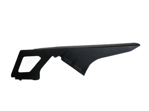 Kettenschutz kette suzuki - kette,