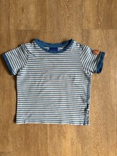 Finkid T-Shirt Jungen Oberteil