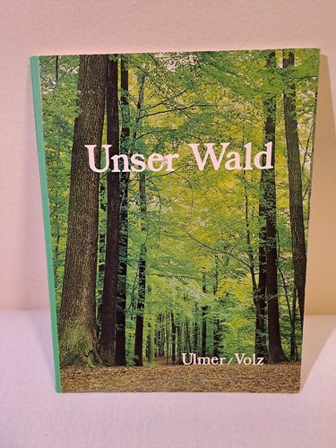 Herba sammelbildalbum unser - herba,