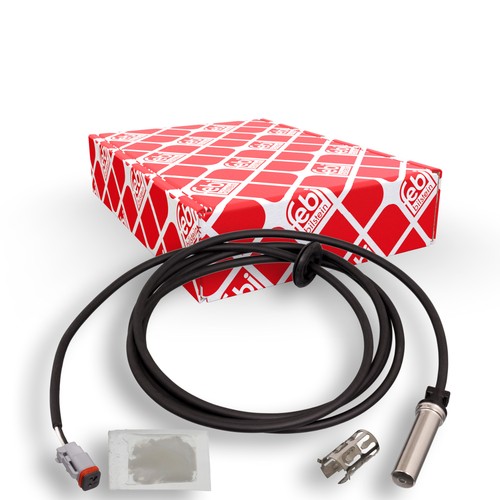 Febi bilstein sensor - febi,