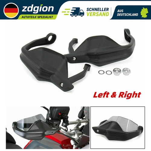 Motorrad handschutzschild - motorrad,