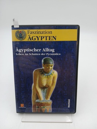 Faszination ägypten - Ägypten,