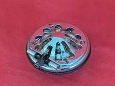 SEHR GUT HIS MASTERS VOICE HMV