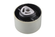 Motorlager TEDGUM TED70420