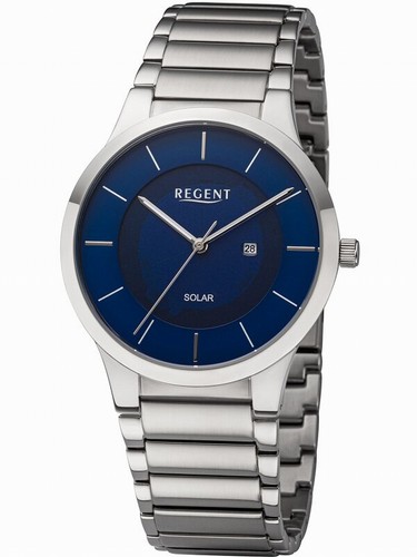 Modern elegante regent 724 - elegante,