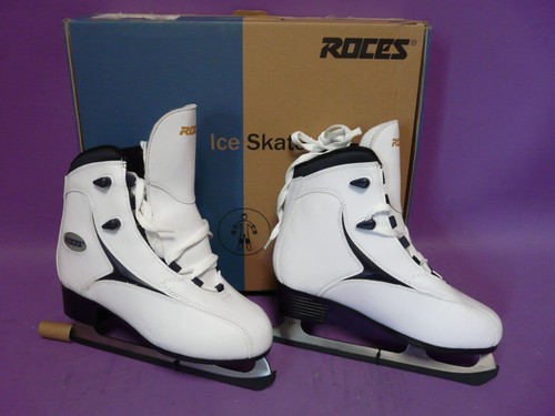 Roces damen rgf - roces,