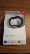 Jawbone UP Fitness Armband | Größe M *OVP*
