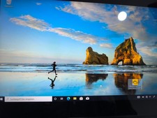 Diagnose Tester Odis besser