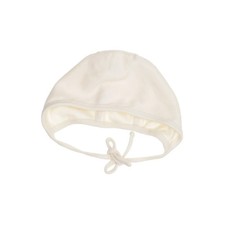 Lotties, Mütze, Größe