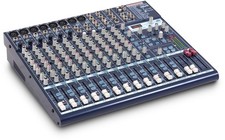 Phonic Helix Board 18