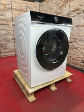 SIEMENS iQ700 WG44B20Z0