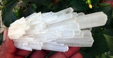Scolecite Spray Mineralien