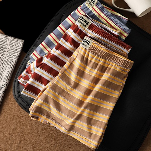 Baumwolle boxershorts - baumwolle,