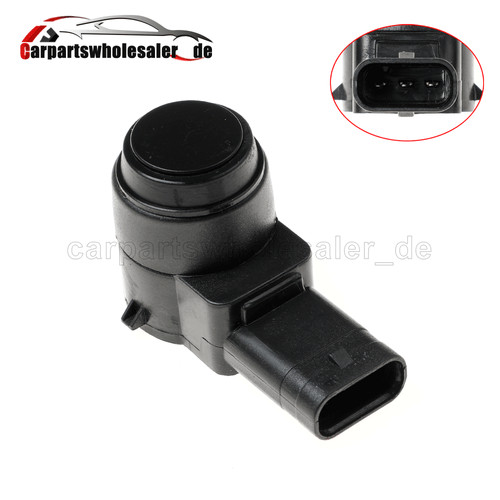 Parksensor pdc sensor - pdc,