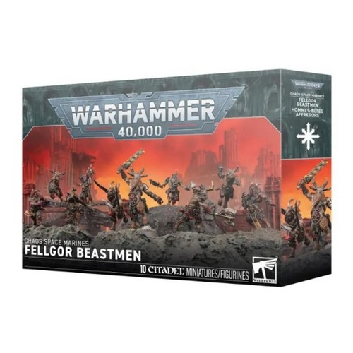 Warhammer 40000 67 - warhammer,