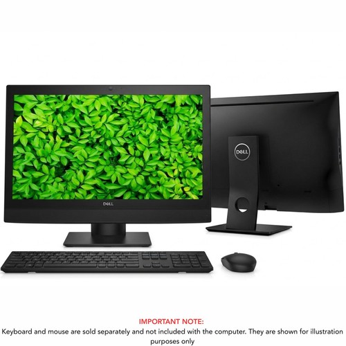 Dell optiplex 7440 fhd - optiplex, all