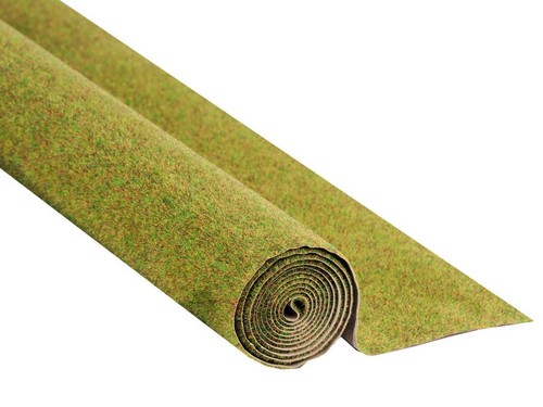 Noch 00280 grasmatte - noch,