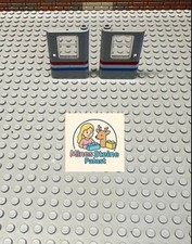 Lego eisenbahn - l-2, )