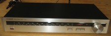 Luxman Tuner T-215L