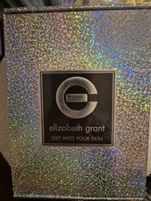 ELIZABETH GRANT  Serum Cavier