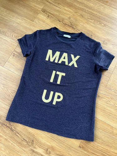 Max mara gr - max&co.,
